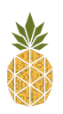 Piná
